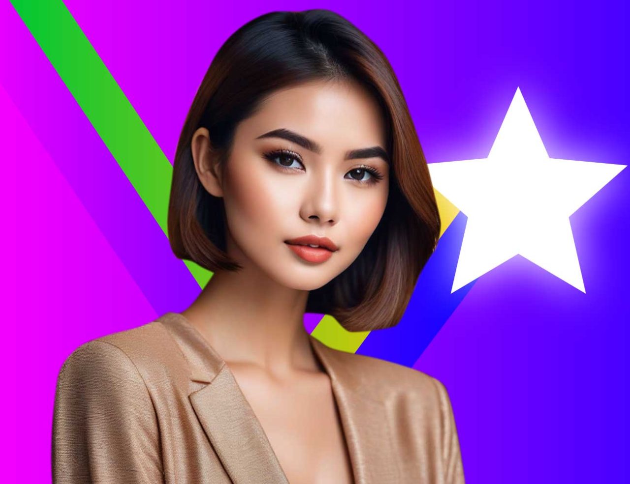 Samantha Example [USE AS TEMPLATE – DO NOT EDIT] - Virtual Pixie