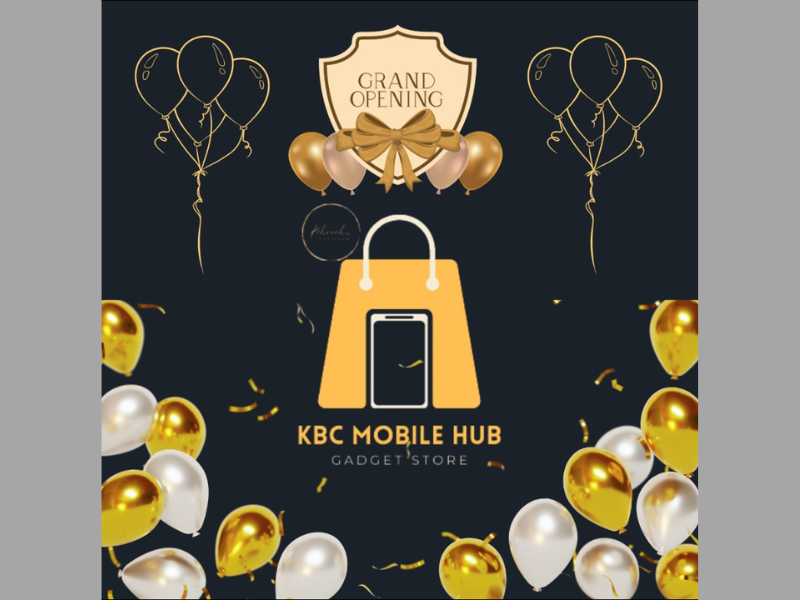 Kchriahn Castillo - Virtual Pixie