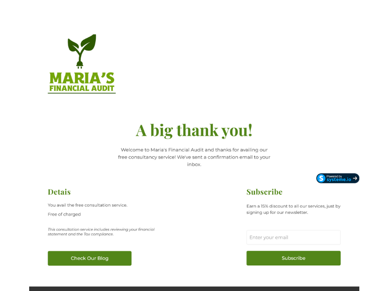 Maria Luningning Zamora - Virtual Pixie