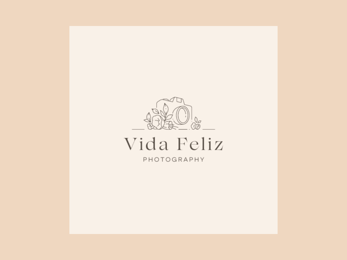 Maria Virginia Casoco - Virtual Pixie